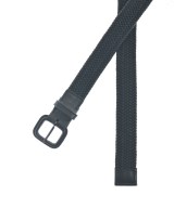 Y's（ワイズ）ベルト 黒 サイズ:- レディース/2200621083101