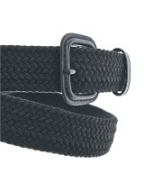 Y's（ワイズ）ベルト 黒 サイズ:- レディース/2200621083101