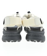 Y's（ワイズ）サンダル 白 サイズ:7(24cm位) レディース/2200621083125