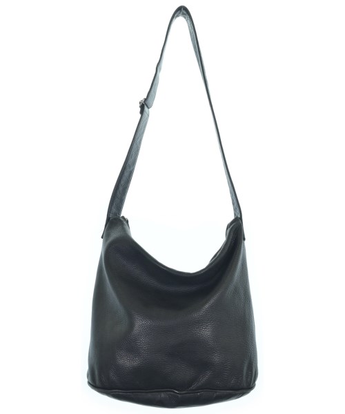 ワイズ(Y's)のY's ショルダーバッグ