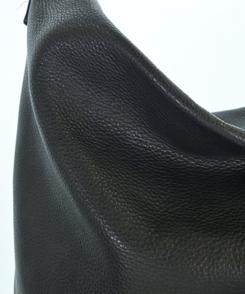 Y's（ワイズ）ショルダーバッグ 黒 サイズ:- レディース/2200621294026