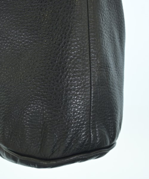 Y's（ワイズ）ショルダーバッグ 黒 サイズ:- レディース/2200621294026