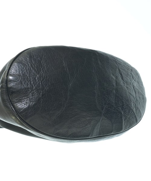 Y's（ワイズ）ショルダーバッグ 黒 サイズ:- レディース/2200621294026