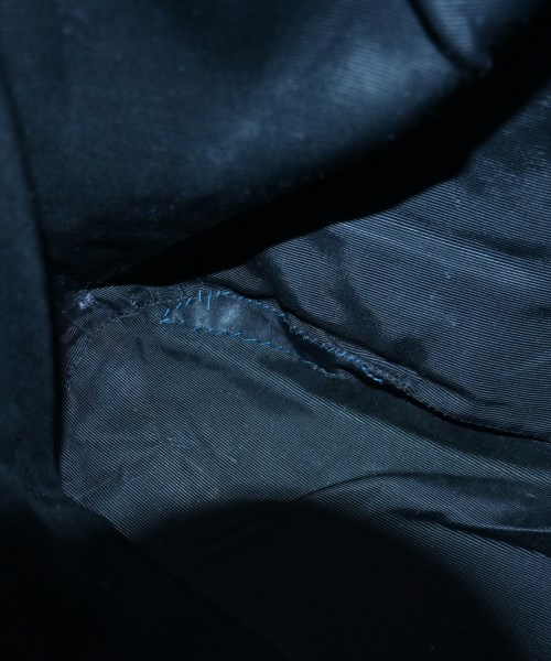 Y's（ワイズ）ショルダーバッグ 黒 サイズ:- レディース/2200621294026