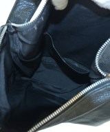 Y's（ワイズ）ショルダーバッグ 黒 サイズ:- レディース/2200621294026