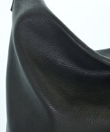 Y's（ワイズ）ショルダーバッグ 黒 サイズ:- レディース/2200621294026