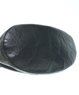 Y's（ワイズ）ショルダーバッグ 黒 サイズ:- レディース/2200621294026