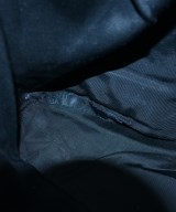 Y's（ワイズ）ショルダーバッグ 黒 サイズ:- レディース/2200621294026