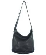 Y's ショルダーバッグ