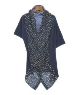 Y's Tシャツ・カットソー