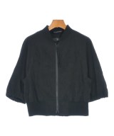 Y's ブルゾン（その他）