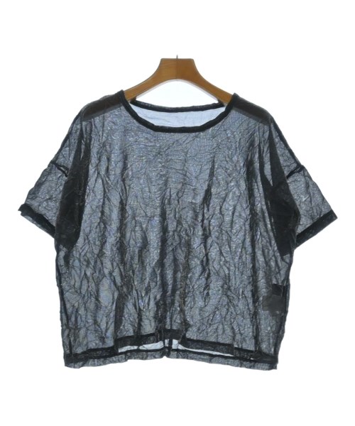 ワイズ(Y's)のY's Tシャツ・カットソー
