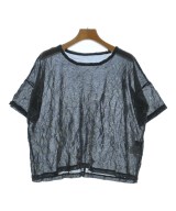 Y's Tシャツ・カットソー