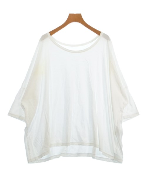 ワイズ(Y's)のY's Tシャツ・カットソー