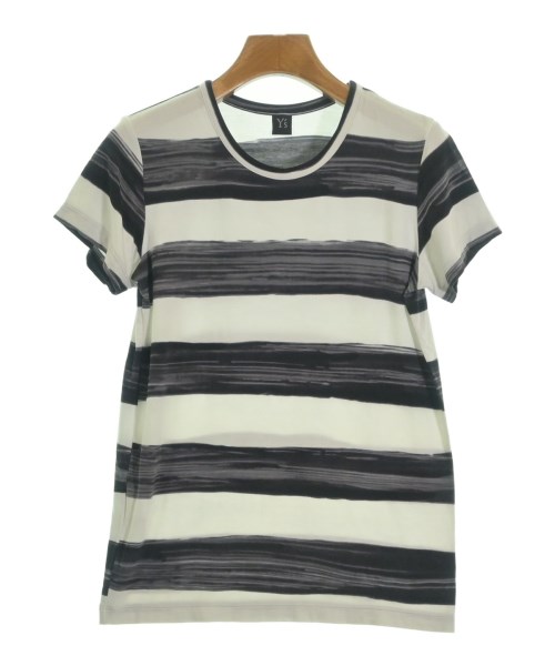 ワイズ(Y's)のY's Tシャツ・カットソー