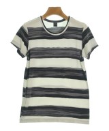 Y's Tシャツ・カットソー