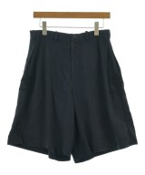 Y's ショートパンツ