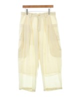 Y's パンツ（その他）