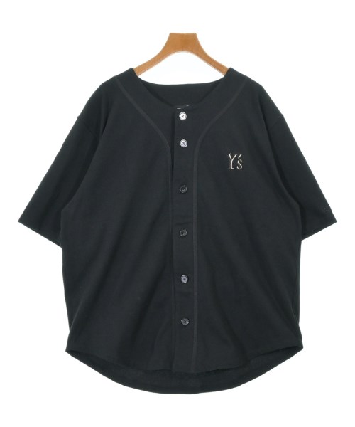 ワイズ(Y's)のY's カジュアルジャケット