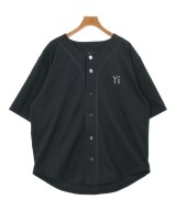 Y's カジュアルジャケット
