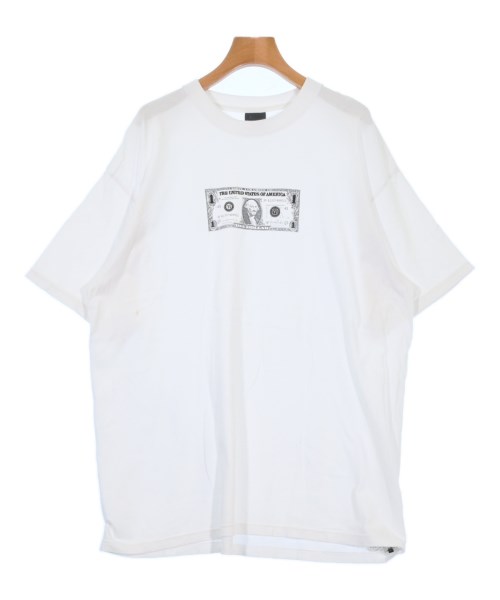 ワイズ(Y's)のY's Tシャツ・カットソー