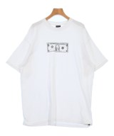Y's Tシャツ・カットソー