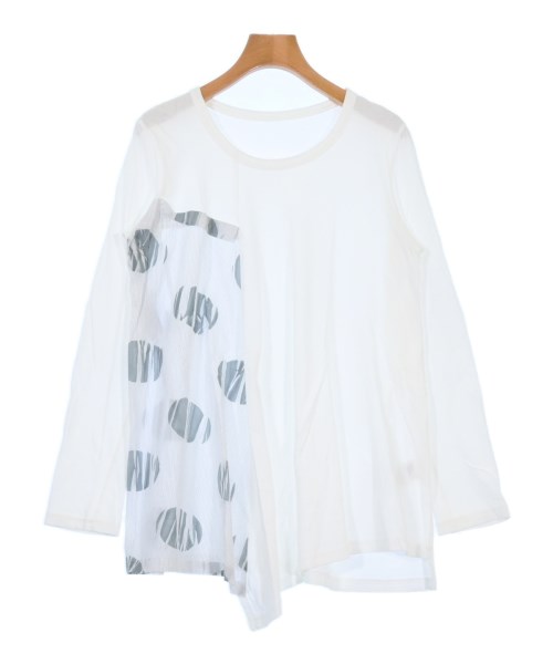ワイズ(Y's)のY's Tシャツ・カットソー