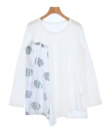 Y's Tシャツ・カットソー