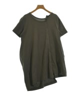 Y's Tシャツ・カットソー
