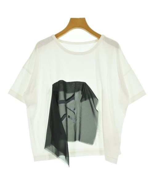 ワイズ(Y's)のY's Tシャツ・カットソー