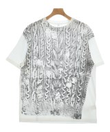 Y's Tシャツ・カットソー
