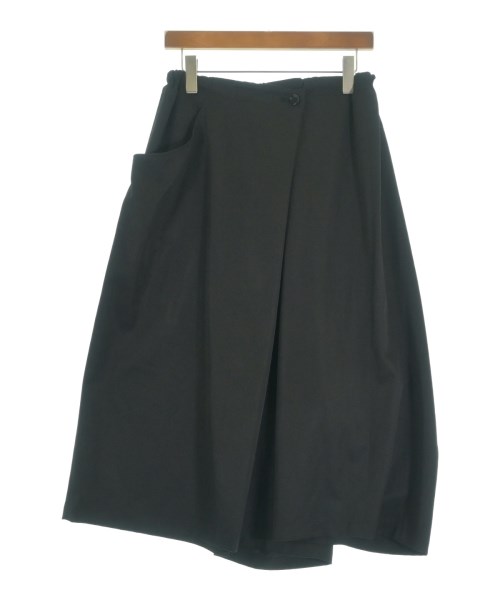 ワイズ(Y's)のY's クロップドパンツ