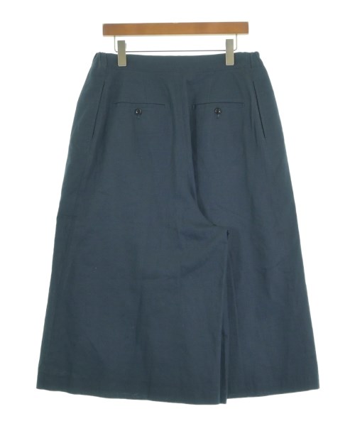 Y's（ワイズ）その他 紺 サイズ:2(S位) レディース/2200602680312