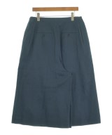 Y's（ワイズ）その他 紺 サイズ:2(S位) レディース/2200602680312