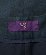 Y's（ワイズ）その他 紺 サイズ:2(S位) レディース/2200602680312