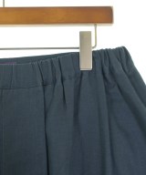 Y's（ワイズ）その他 紺 サイズ:2(S位) レディース/2200602680312