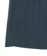 Y's（ワイズ）その他 紺 サイズ:2(S位) レディース/2200602680312