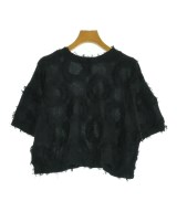 Y's Tシャツ・カットソー