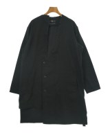 Y's ジャケット