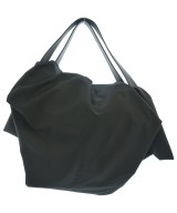 Y's トートバッグ