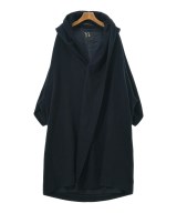 Y's コート（その他）