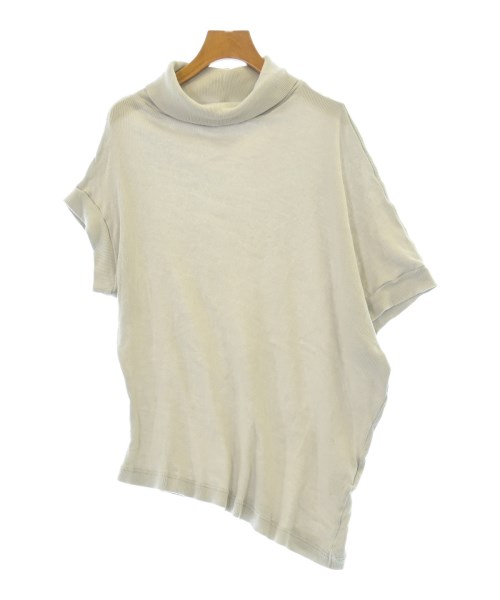 ワイズ(Y's)のY's Tシャツ・カットソー
