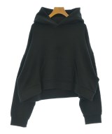Y's パーカー