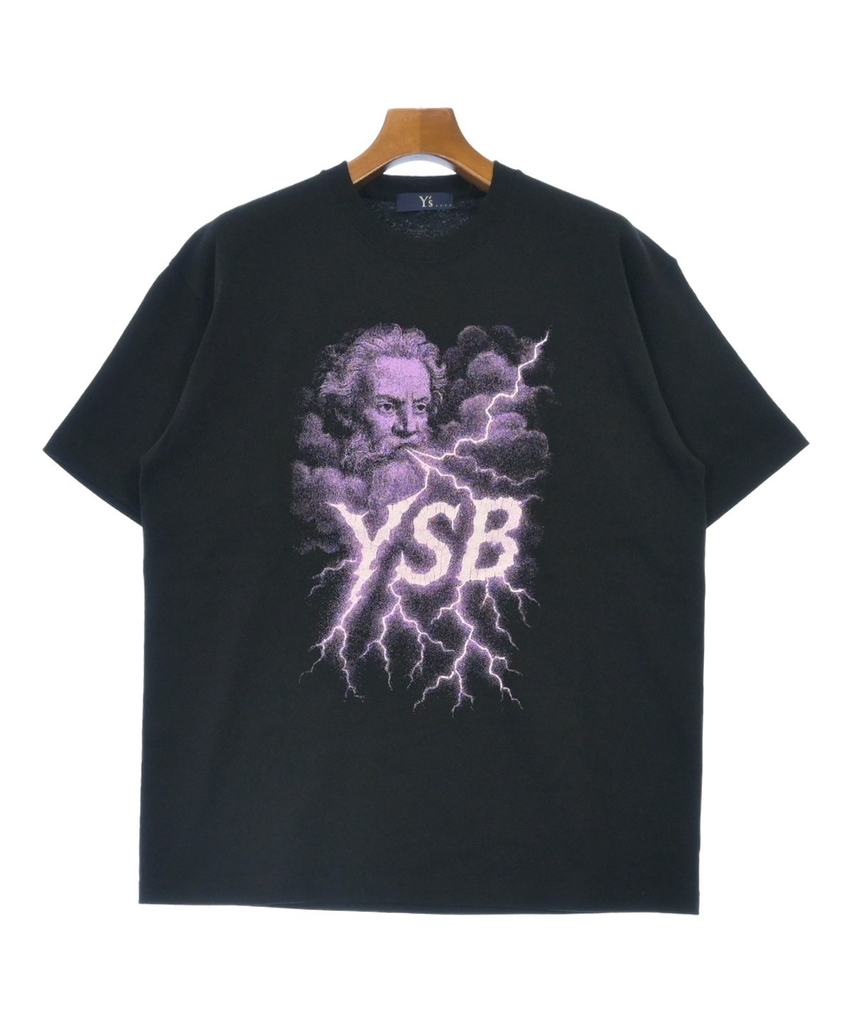 ラルク 旧ロゴ Tシャ ツ 2色セット 黒 白 Mサイズ 2025年最新】