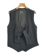 Y's ベスト