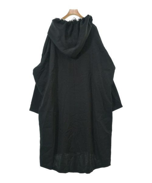 Y's（ワイズ）その他 黒 サイズ:1(XS位) レディース/2200603489129