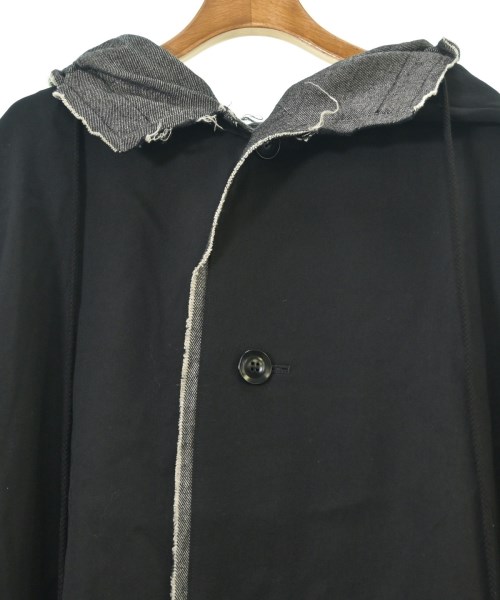 Y's（ワイズ）その他 黒 サイズ:1(XS位) レディース/2200603489129