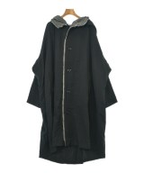 Y's（ワイズ）その他 黒 サイズ:1(XS位) レディース/2200603489129