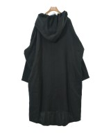 Y's（ワイズ）その他 黒 サイズ:1(XS位) レディース/2200603489129
