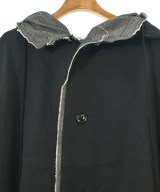 Y's（ワイズ）その他 黒 サイズ:1(XS位) レディース/2200603489129